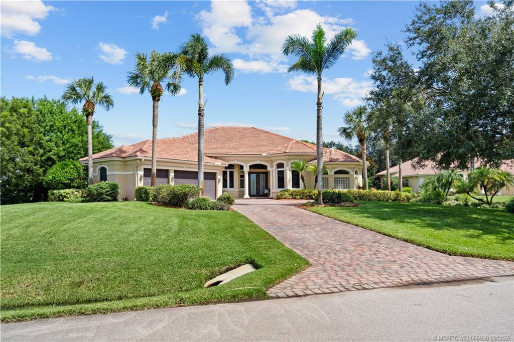10423 Sw Fiddlers Way Property Photo 48
