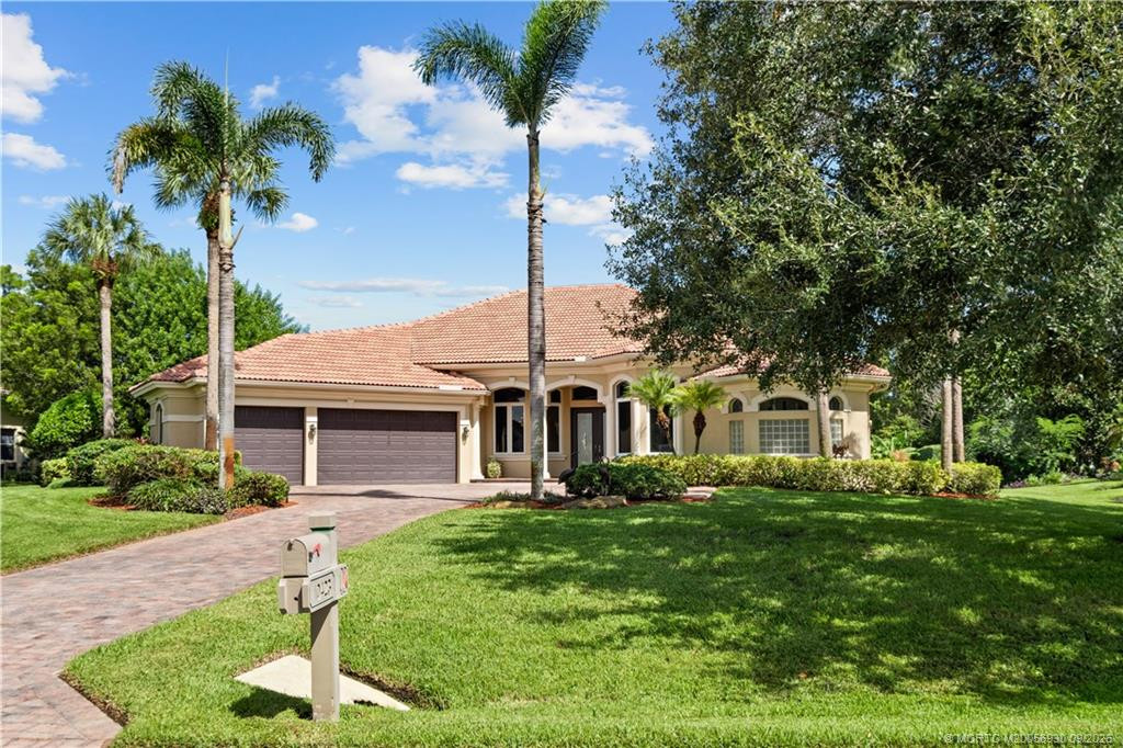10423 Sw Fiddlers Way Property Photo 49