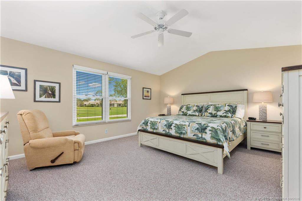 12813 Nw Cinnamon Way Property Photo 12
