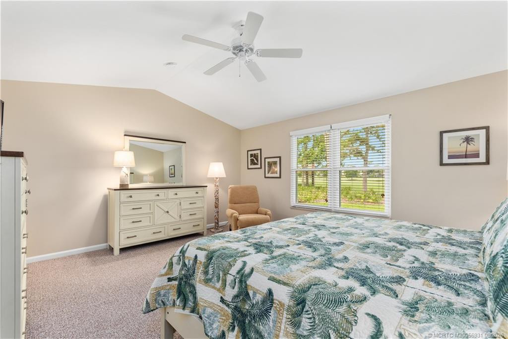 12813 Nw Cinnamon Way Property Photo 13
