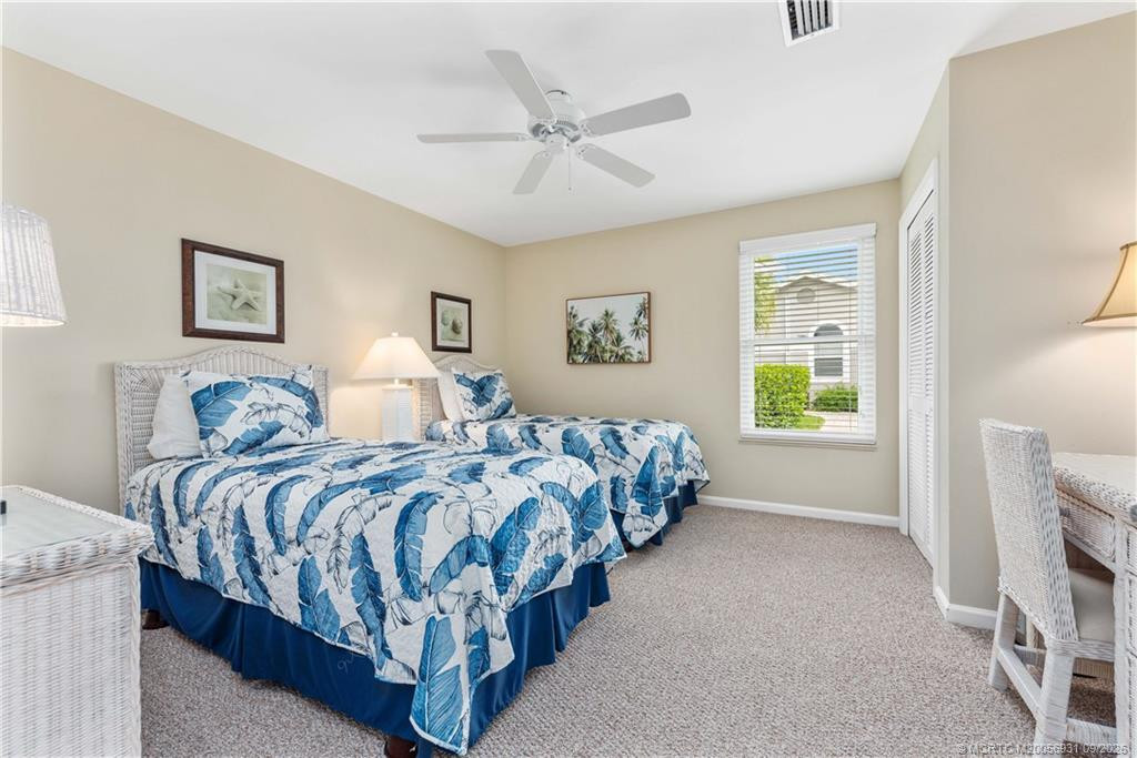 12813 Nw Cinnamon Way Property Photo 17