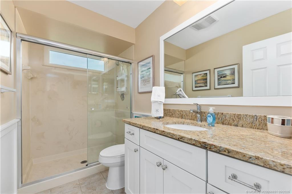 12813 Nw Cinnamon Way Property Photo 19