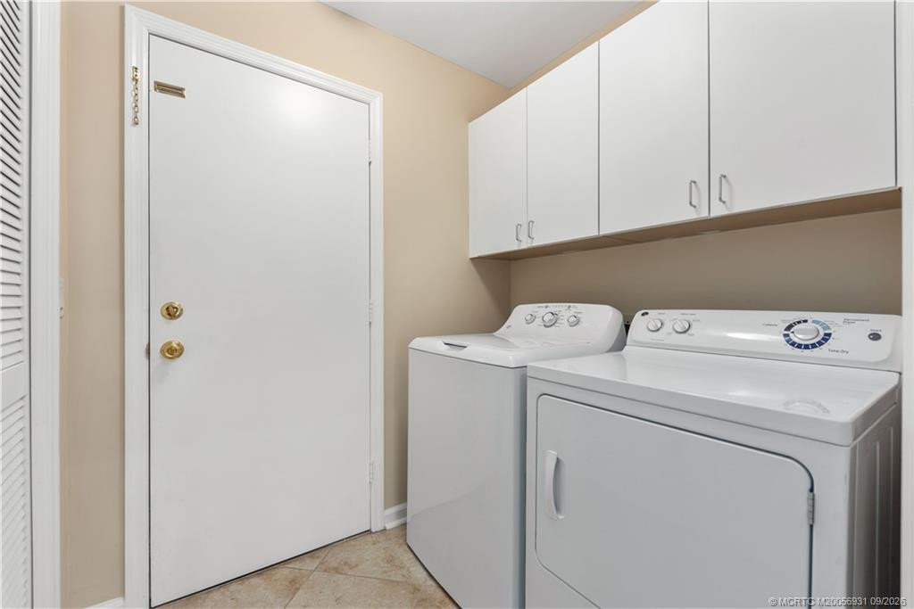 12813 Nw Cinnamon Way Property Photo 20