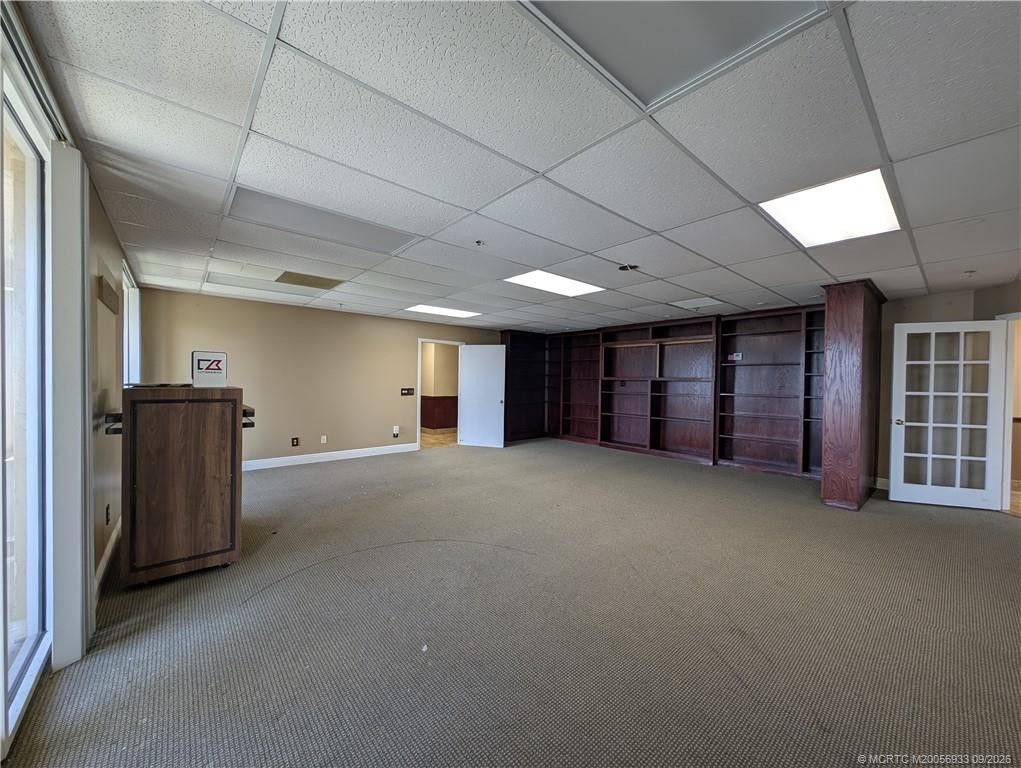 701 Nw Federal Highway 303 Full Floor Property Photo 3