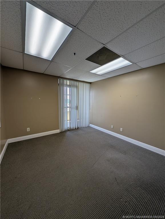 701 Nw Federal Highway 303 Full Floor Property Photo 4