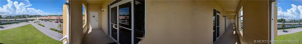 701 Nw Federal Highway 303 Full Floor Property Photo 5