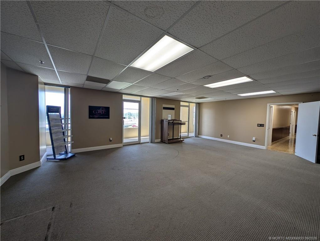 701 Nw Federal Highway 303 Full Floor Property Photo 6