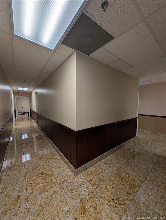701 Nw Federal Highway 303 Full Floor Property Photo 7