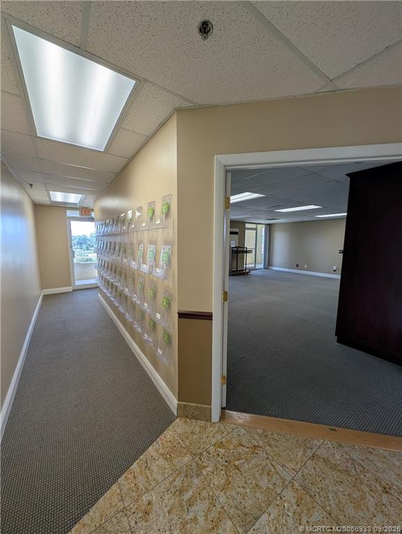 701 Nw Federal Highway 303 Full Floor Property Photo 8
