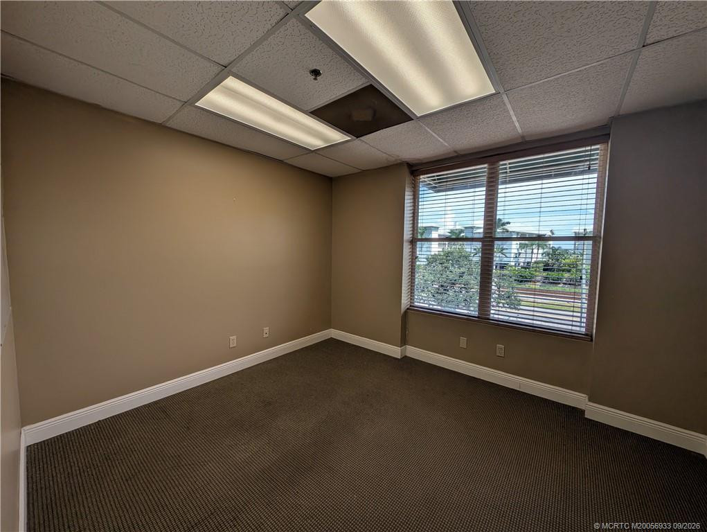 701 Nw Federal Highway 303 Full Floor Property Photo 9