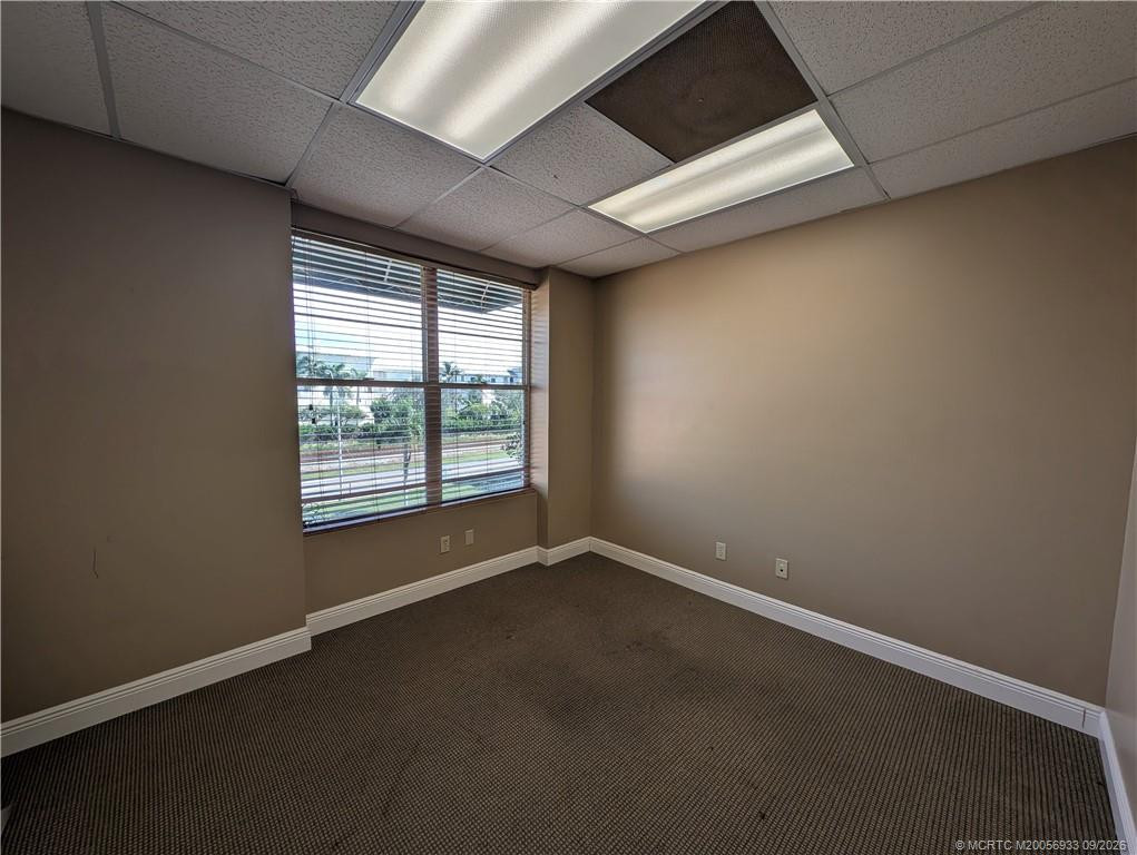 701 Nw Federal Highway 303 Full Floor Property Photo 10