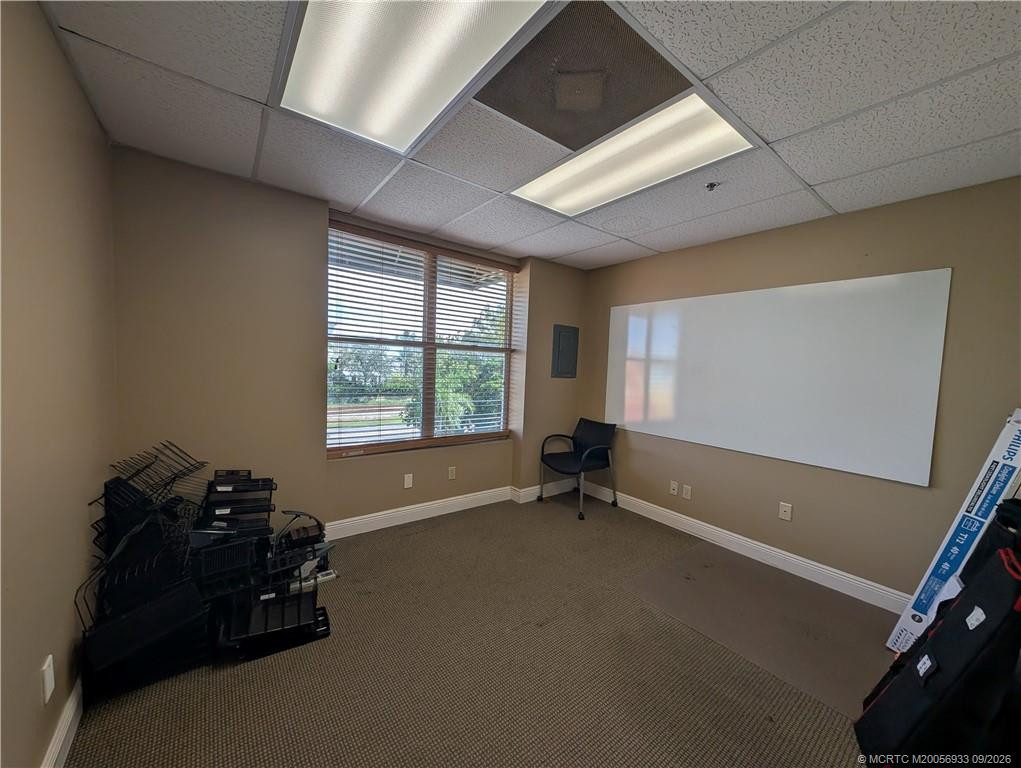 701 Nw Federal Highway 303 Full Floor Property Photo 11