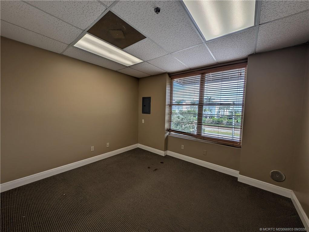 701 Nw Federal Highway 303 Full Floor Property Photo 12