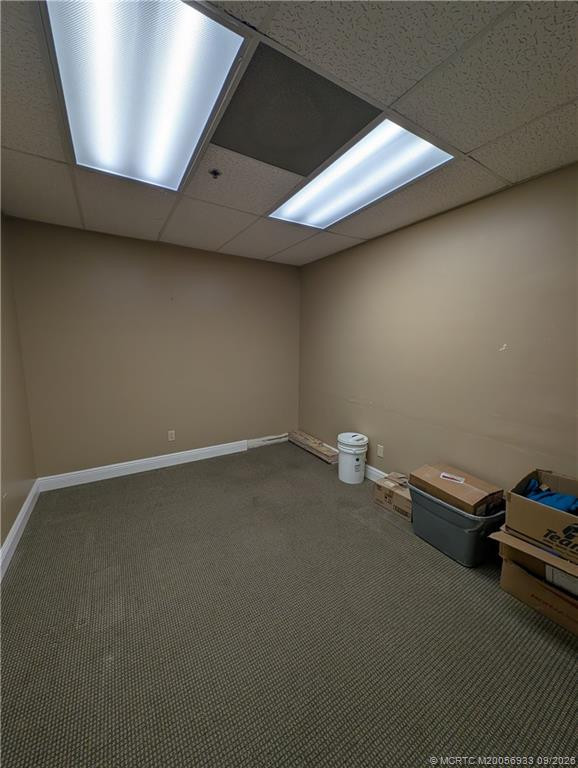 701 Nw Federal Highway 303 Full Floor Property Photo 13