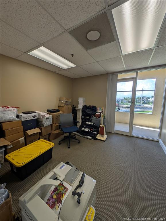 701 Nw Federal Highway 303 Full Floor Property Photo 14