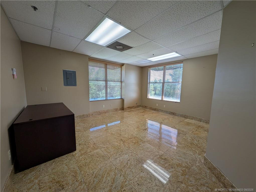 701 Nw Federal Highway 303 Full Floor Property Photo 15