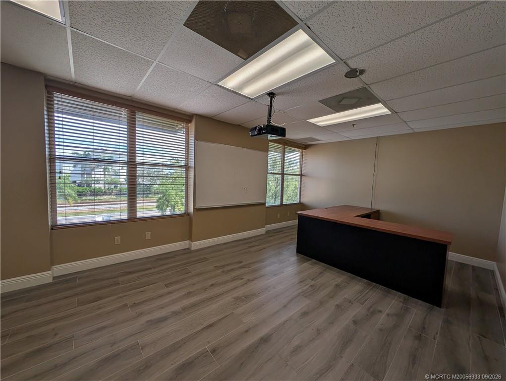 701 Nw Federal Highway 303 Full Floor Property Photo 16