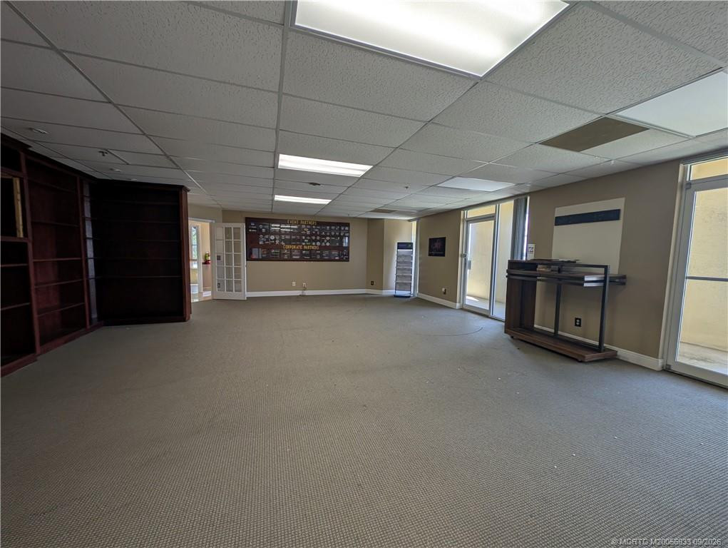 701 Nw Federal Highway 303 Full Floor Property Photo 18