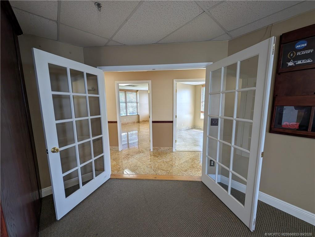 701 Nw Federal Highway 303 Full Floor Property Photo 19