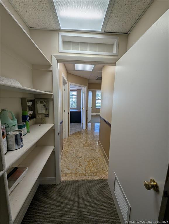 701 Nw Federal Highway 303 Full Floor Property Photo 20