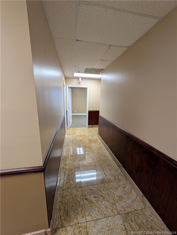 701 Nw Federal Highway 303 Full Floor Property Photo 21
