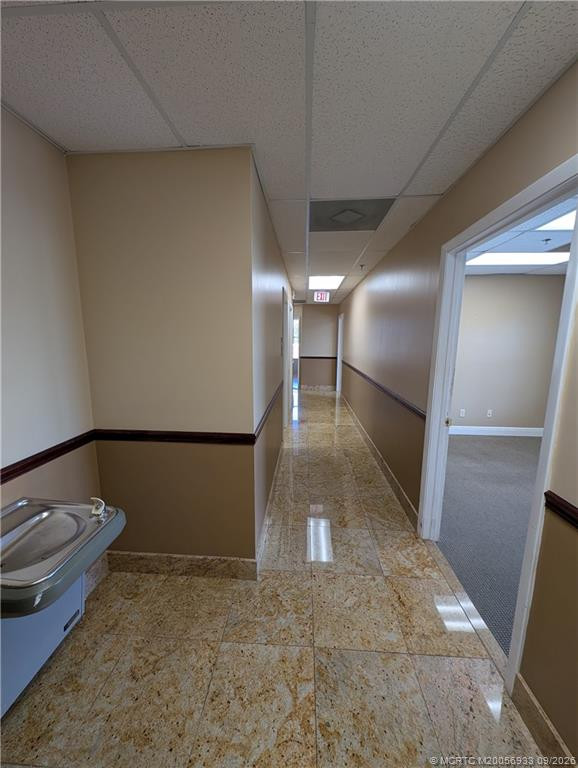 701 Nw Federal Highway 303 Full Floor Property Photo 22