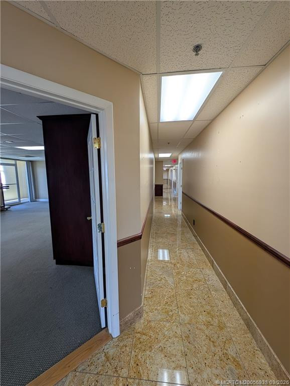 701 Nw Federal Highway 303 Full Floor Property Photo 23