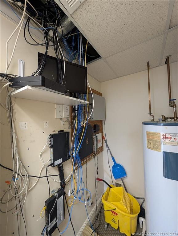 701 Nw Federal Highway 303 Full Floor Property Photo 25