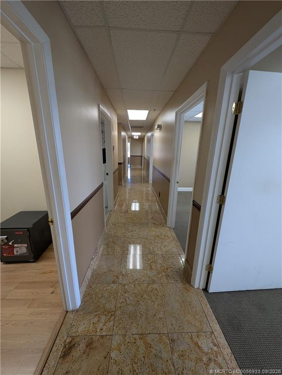 701 Nw Federal Highway 303 Full Floor Property Photo 26