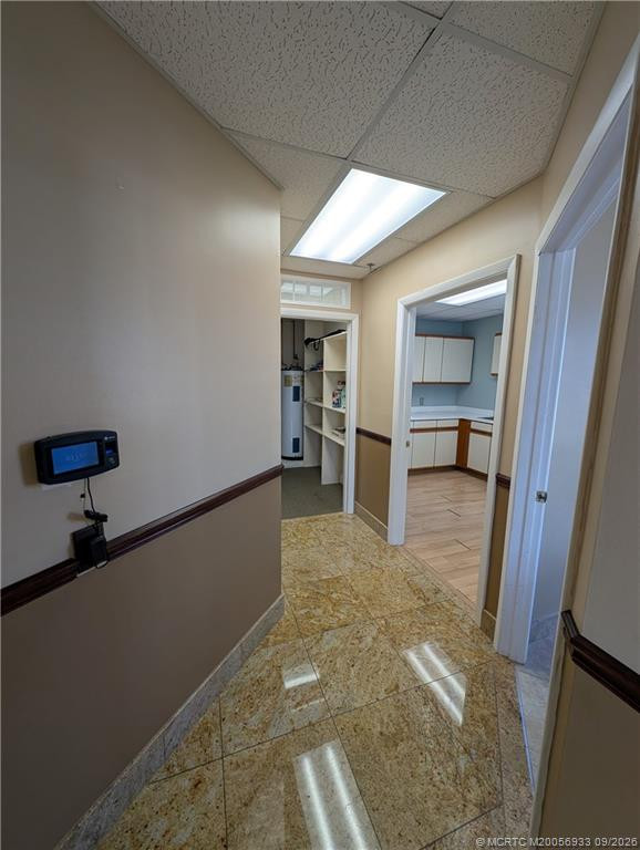 701 Nw Federal Highway 303 Full Floor Property Photo 28
