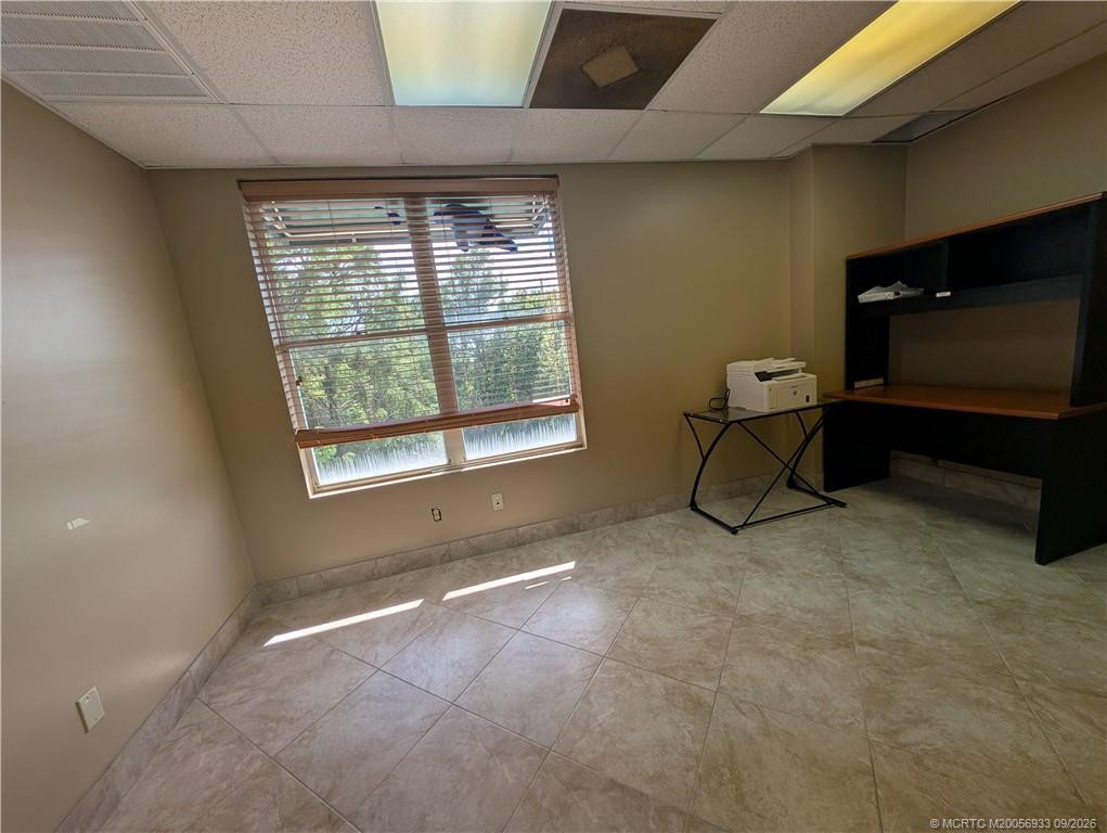 701 Nw Federal Highway 303 Full Floor Property Photo 29