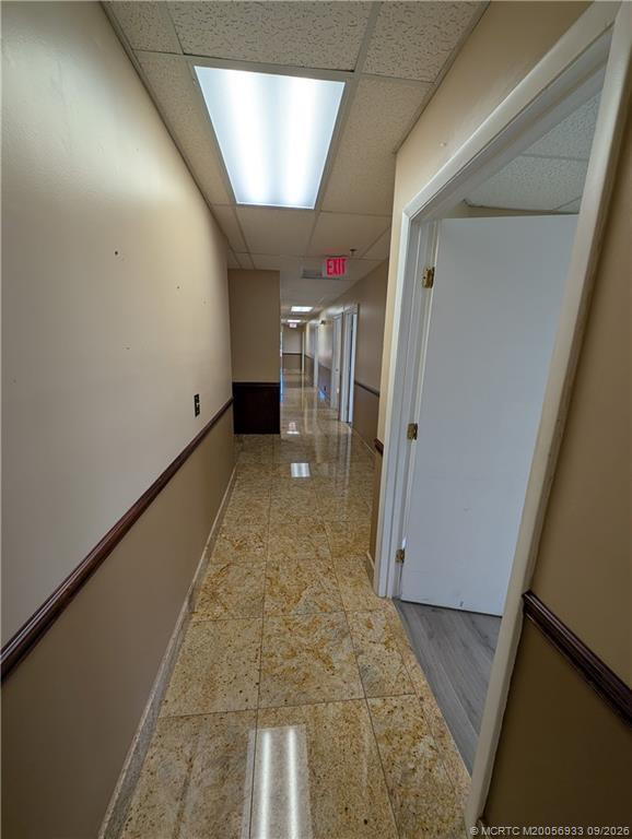 701 Nw Federal Highway 303 Full Floor Property Photo 30