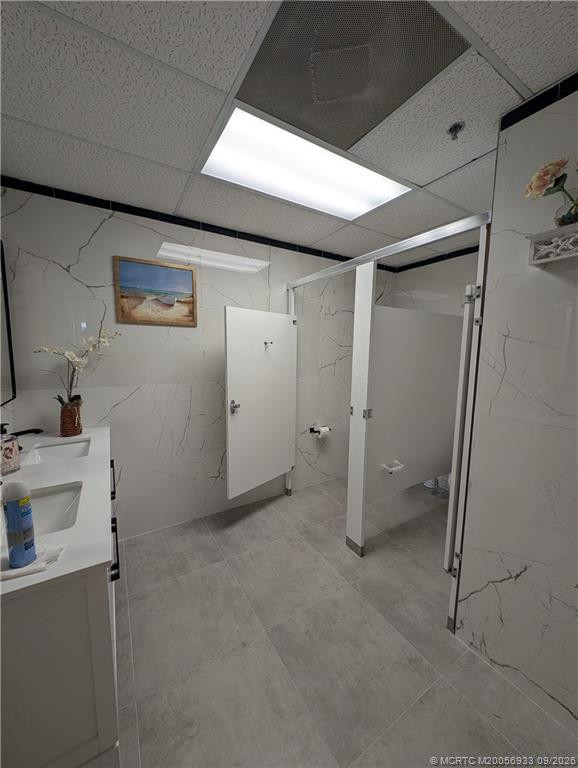 701 Nw Federal Highway 303 Full Floor Property Photo 32