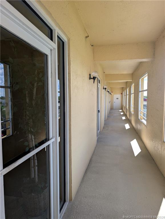 701 Nw Federal Highway 303 Full Floor Property Photo 33