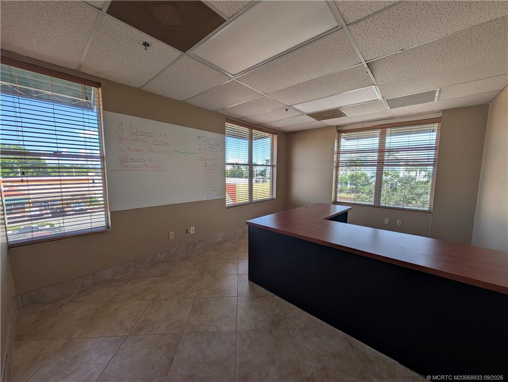 701 Nw Federal Highway 303 Full Floor Property Photo 35