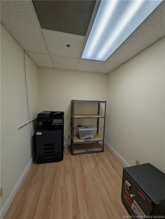 701 Nw Federal Highway 303 Full Floor Property Photo 36