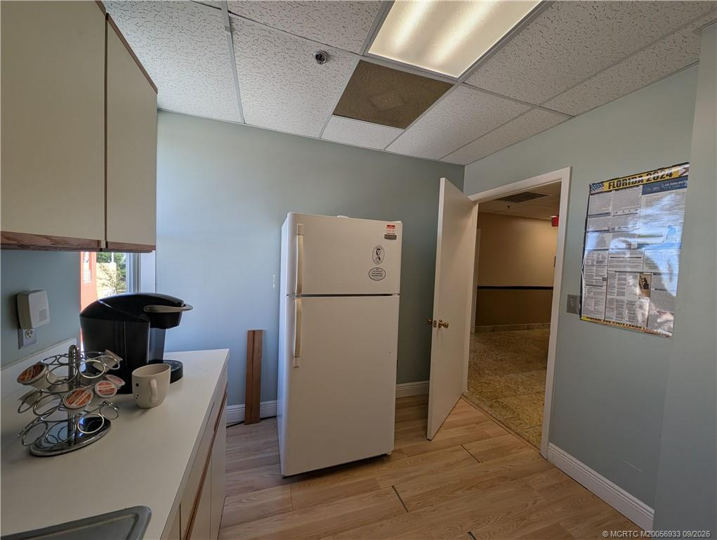 701 Nw Federal Highway 303 Full Floor Property Photo 37