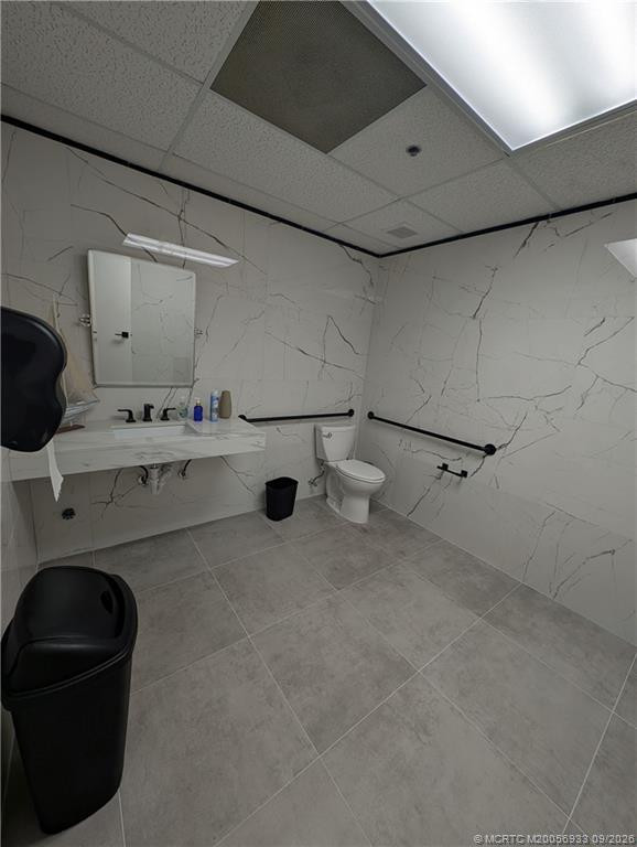 701 Nw Federal Highway 303 Full Floor Property Photo 39