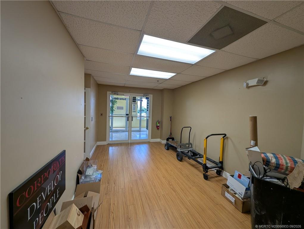 701 Nw Federal Highway 303 Full Floor Property Photo 40