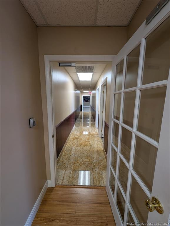 701 Nw Federal Highway 303 Full Floor Property Photo 41