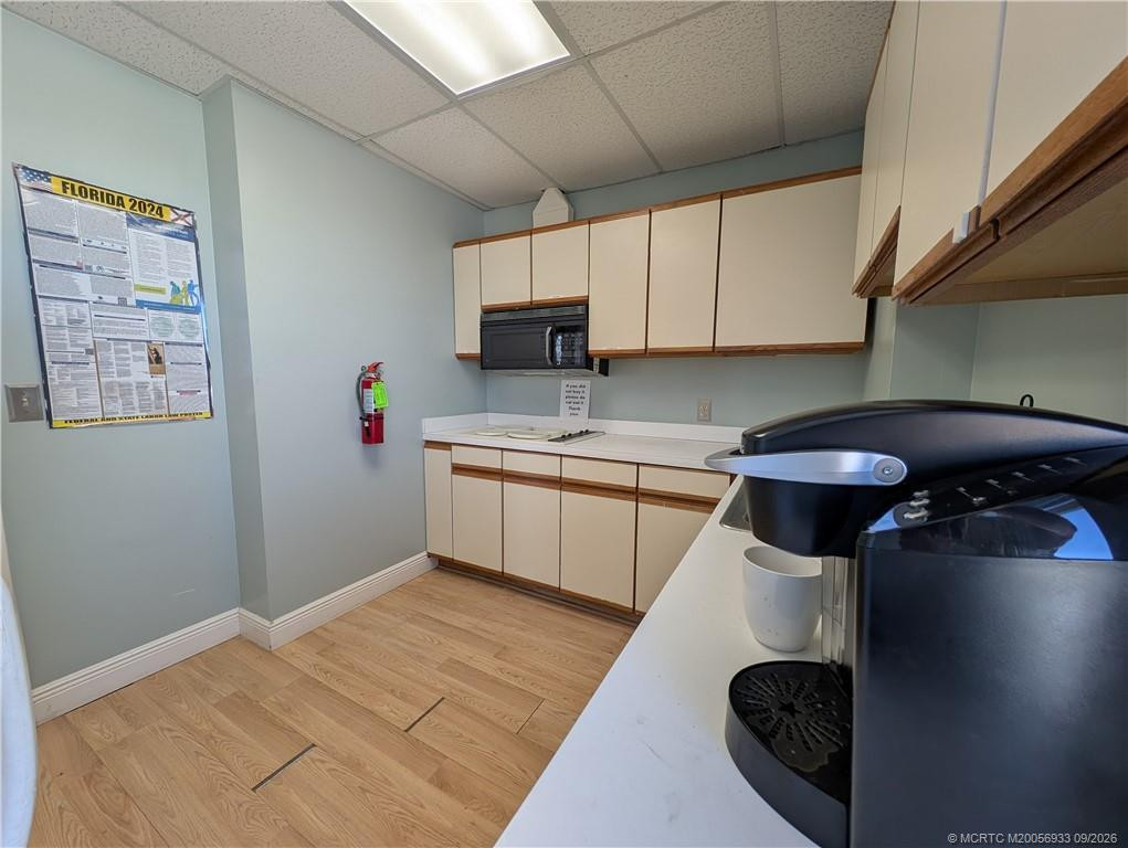 701 Nw Federal Highway 303 Full Floor Property Photo 42