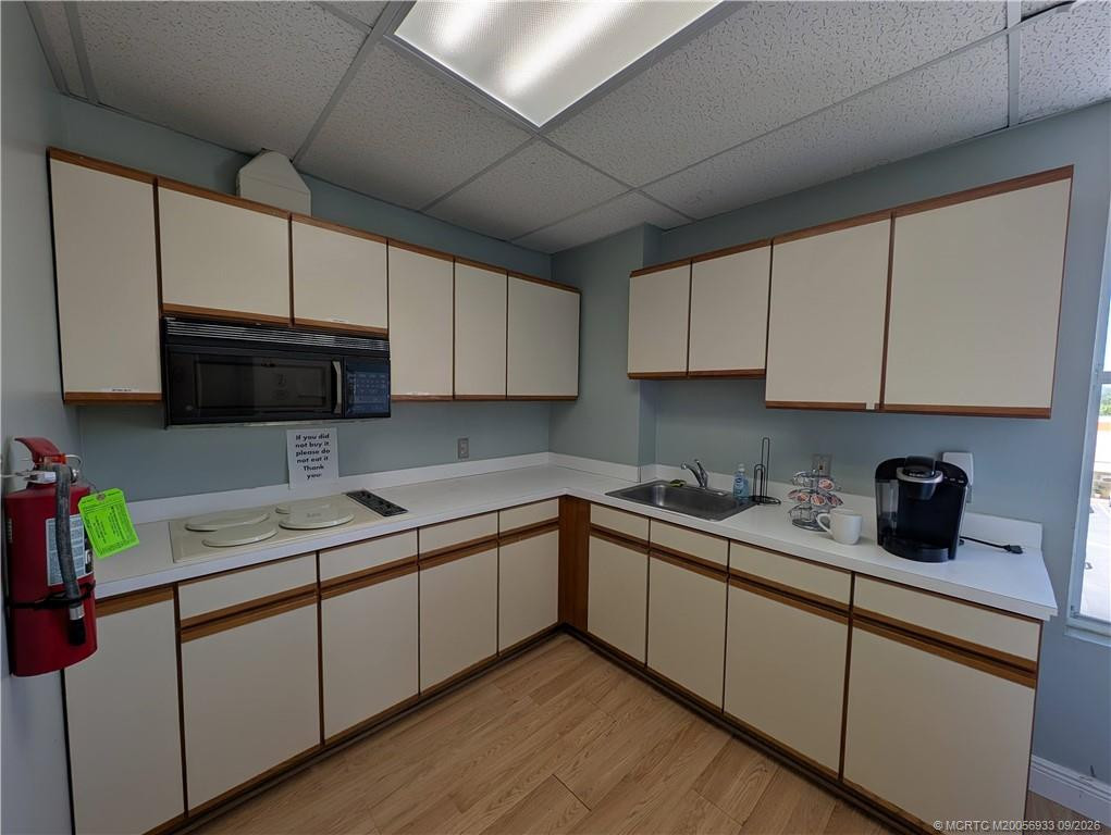 701 Nw Federal Highway 303 Full Floor Property Photo 44