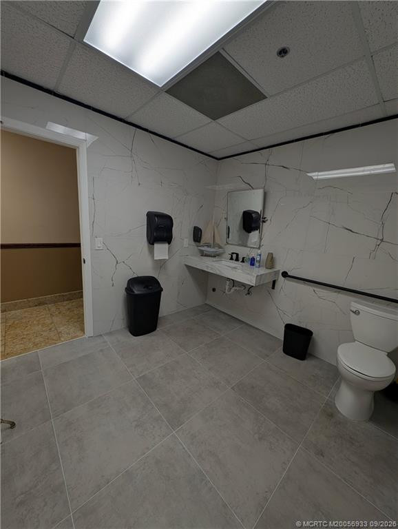 701 Nw Federal Highway 303 Full Floor Property Photo 45