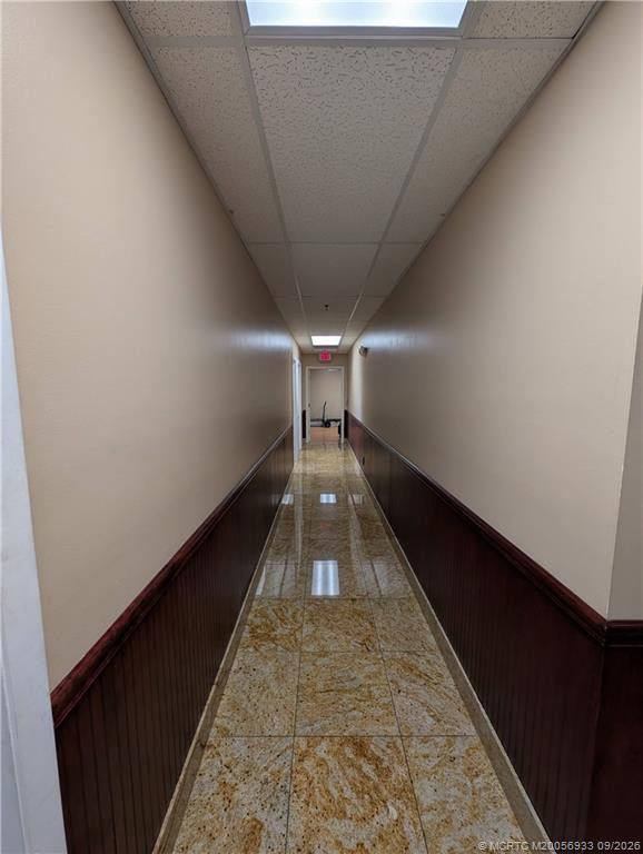 701 Nw Federal Highway 303 Full Floor Property Photo 46