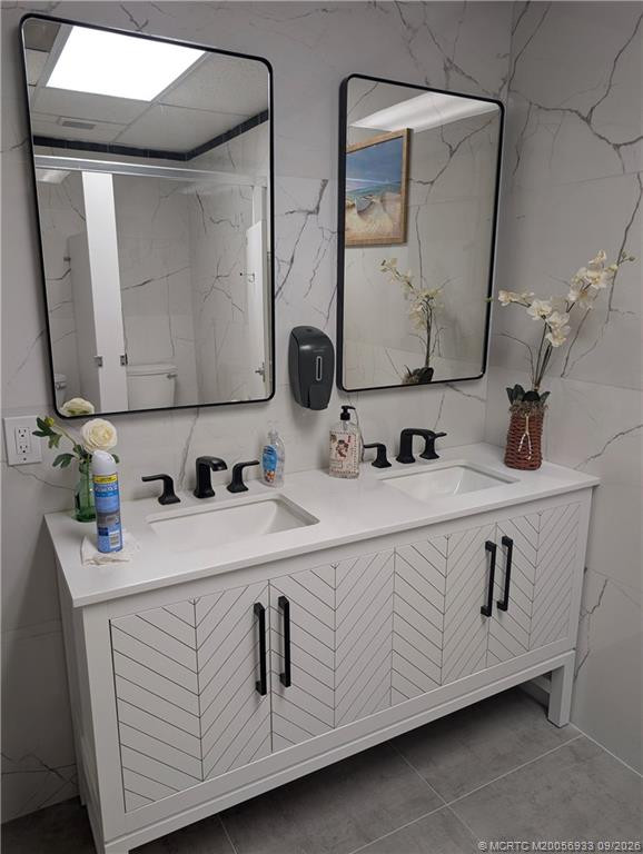 701 Nw Federal Highway 303 Full Floor Property Photo 47