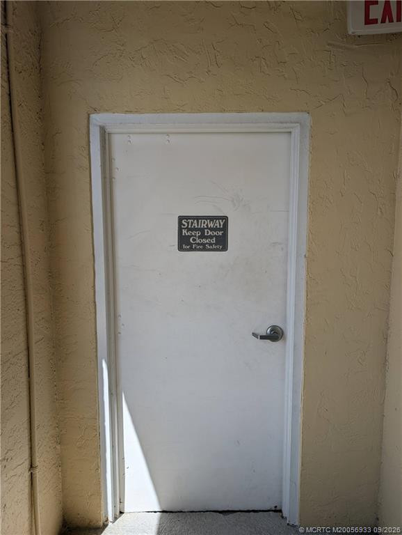 701 Nw Federal Highway 303 Full Floor Property Photo 48
