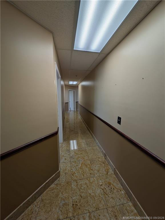 701 Nw Federal Highway 303 Full Floor Property Photo 49