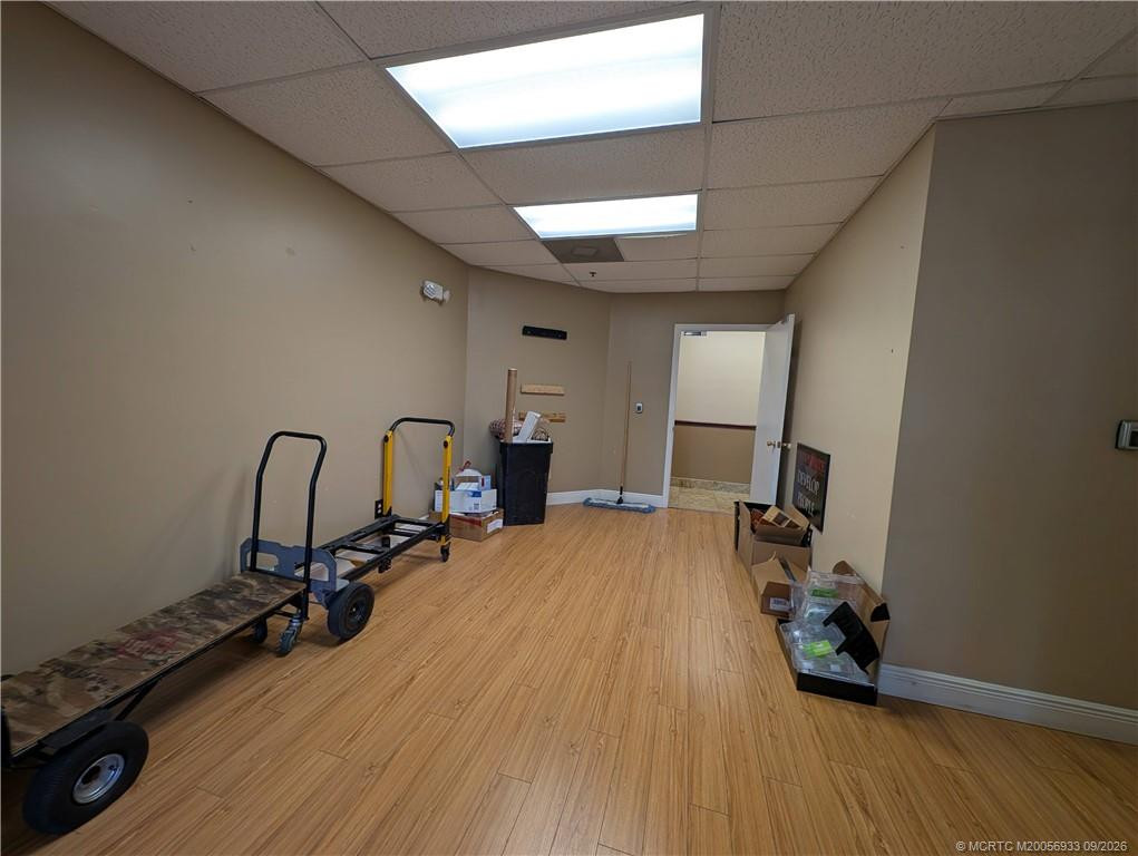 701 Nw Federal Highway 303 Full Floor Property Photo 50