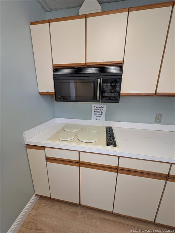 701 Nw Federal Highway 303 Full Floor Property Photo 51