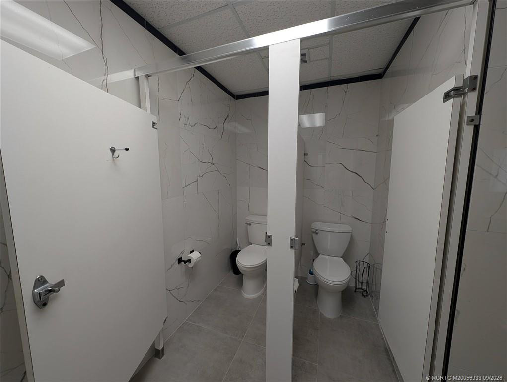 701 Nw Federal Highway 303 Full Floor Property Photo 52